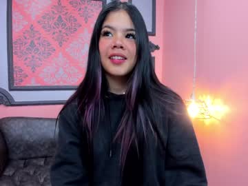 [06-02-23] sweett_maddy record cam video from Chaturbate