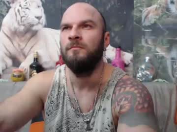 [24-12-23] viking_me record public webcam video from Chaturbate