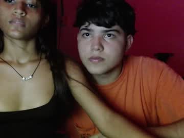 [29-08-23] xxbby_31 record video with dildo from Chaturbate