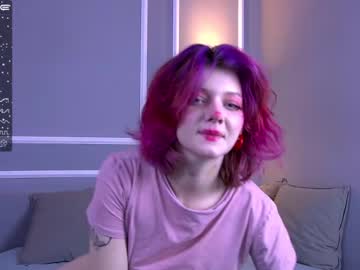 [07-11-22] alitas_angel record blowjob show from Chaturbate.com
