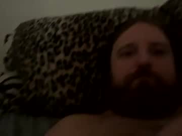 [25-11-23] aquaman_x public show video from Chaturbate