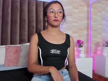 [15-07-24] candy_sex02 private show from Chaturbate