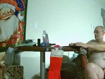 [09-12-23] caressonnous record video with toys from Chaturbate.com