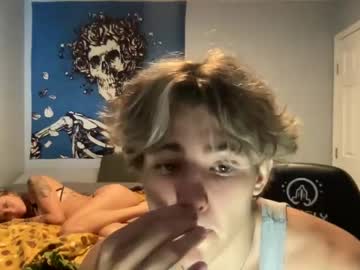 [29-06-23] greeek_god webcam video from Chaturbate