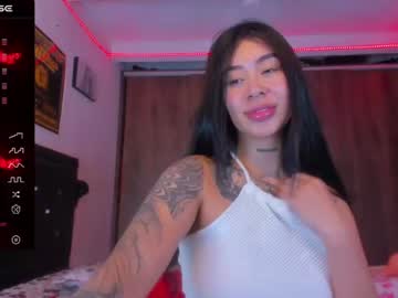 [16-11-23] hilary_jones_22 record private show video from Chaturbate.com