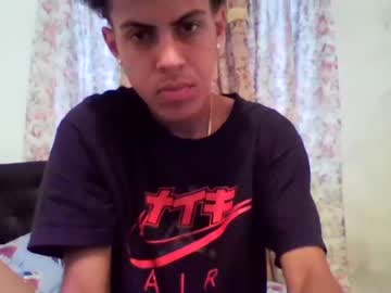 [18-11-22] jaidel_ chaturbate video with toys
