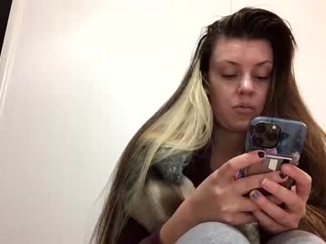 [14-12-23] jemmadime private sex video from Chaturbate.com