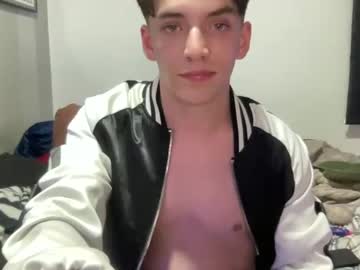 [08-12-22] johngayne chaturbate private