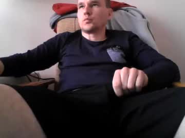 [27-04-24] kubauu88o9 record private XXX video from Chaturbate