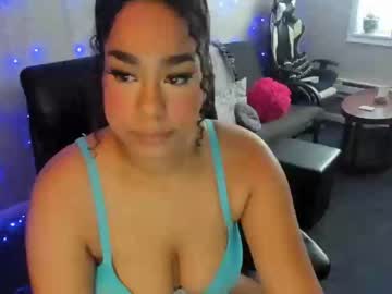 [16-06-22] mixedbaedd blowjob show from Chaturbate.com