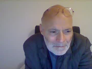 [19-11-22] peter19599 webcam video from Chaturbate.com