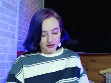 [20-12-23] sexxy_lexy record show with cum