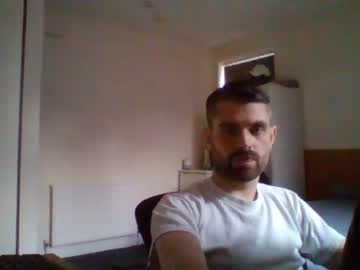 [28-01-24] t1ckl3_my_3lm0 record webcam video from Chaturbate