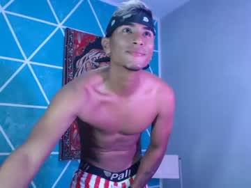 [11-05-22] alan_hansen record private XXX video from Chaturbate