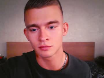 [27-09-22] alexsexykreed chaturbate private sex show