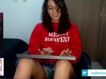 [22-04-24] anna_dlove_cam show with toys from Chaturbate.com