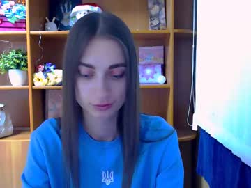 [21-02-24] asia_n_ private webcam from Chaturbate.com
