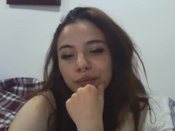 [02-11-22] beth_19 record video from Chaturbate
