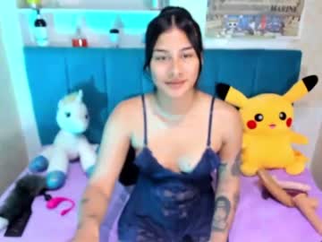 [01-12-23] bonniegrayson video with toys from Chaturbate.com