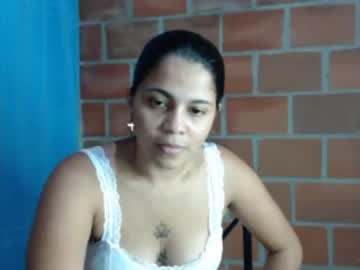 [06-04-23] calientica209532 show with cum from Chaturbate