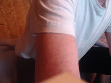 [14-08-23] chacoa private show video from Chaturbate.com