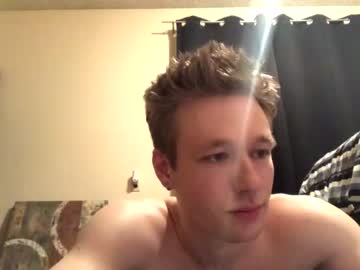 [24-12-23] chaseerwin69 record premium show video from Chaturbate