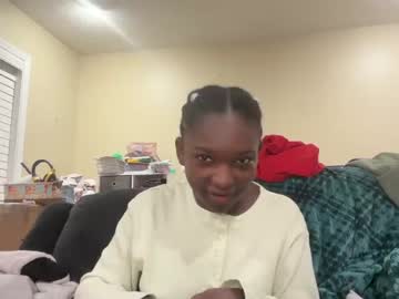 [17-01-24] fairy_rice record private sex video from Chaturbate