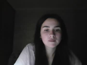 [14-08-22] fairy_sweet_fairy webcam video from Chaturbate