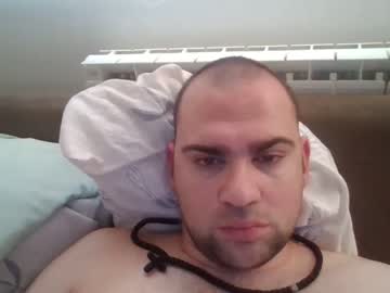 [29-07-23] filip093 record video with dildo from Chaturbate.com