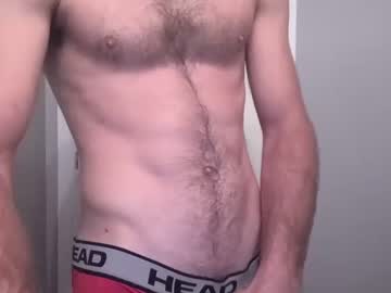 [30-08-22] hilhilo cam video from Chaturbate.com