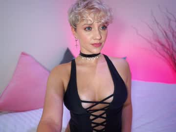[22-10-23] jessideen private XXX video from Chaturbate.com