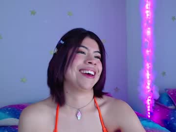 [22-03-23] kim_joo private webcam from Chaturbate