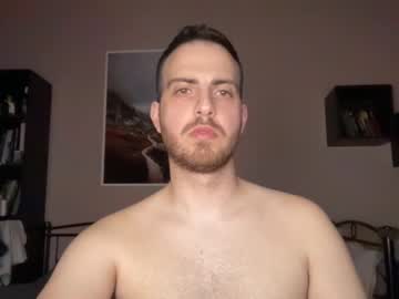 [31-03-23] krokkrok22 chaturbate private show video