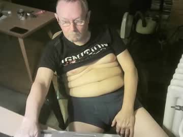 [16-12-22] tvrdyvlk record private show from Chaturbate.com