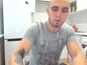 [23-10-22] vol4onok_ private show from Chaturbate