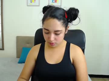 [14-09-22] zoethompson_1 record video with dildo from Chaturbate