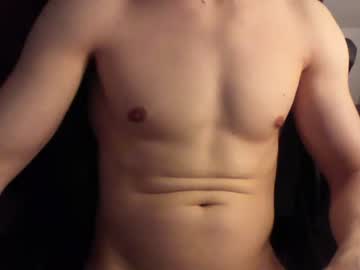 [07-05-22] adrian7634 cam show