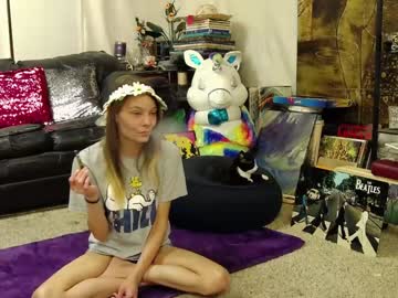 [14-11-23] alexagwonderland chaturbate webcam record