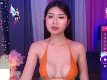 [29-03-24] aviana_heart12 chaturbate webcam record