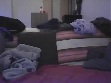 [18-10-23] benzs record private show video from Chaturbate.com