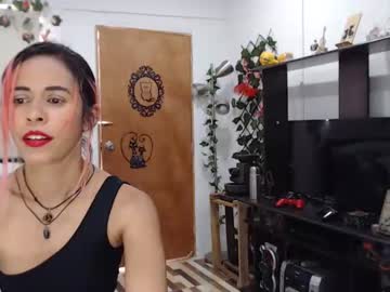 [08-08-22] bonnie_kitty public show from Chaturbate