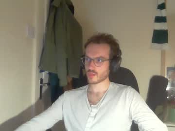 [19-07-23] british_guy_1993 record public webcam video from Chaturbate