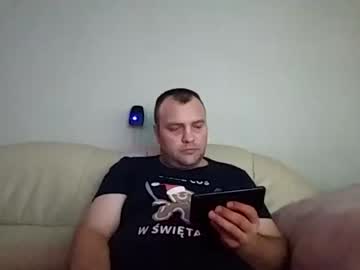 [20-03-24] bury703709 video with dildo from Chaturbate