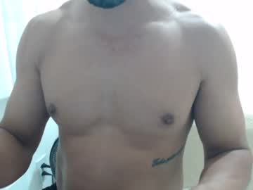 [04-03-24] cashmastermuscle77 video with dildo from Chaturbate.com