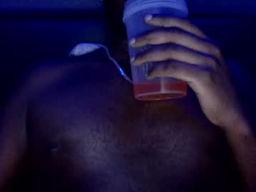 [08-11-22] djdark101 chaturbate nude record