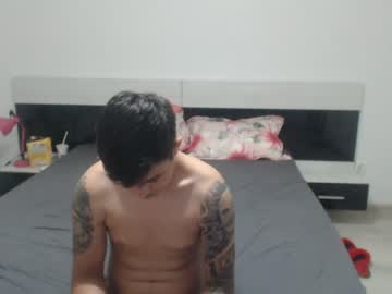 [14-05-22] freddy_carter record video with toys from Chaturbate