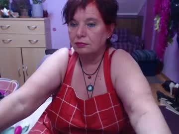 [24-11-23] heatedgranny video with toys from Chaturbate