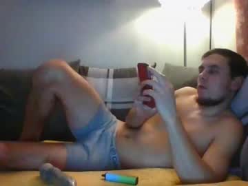 [18-03-23] jakeyyyb private XXX show from Chaturbate.com