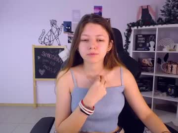 [05-12-23] kara_cutee show with toys from Chaturbate