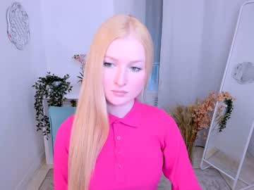 [28-01-24] laly_peach public show from Chaturbate.com